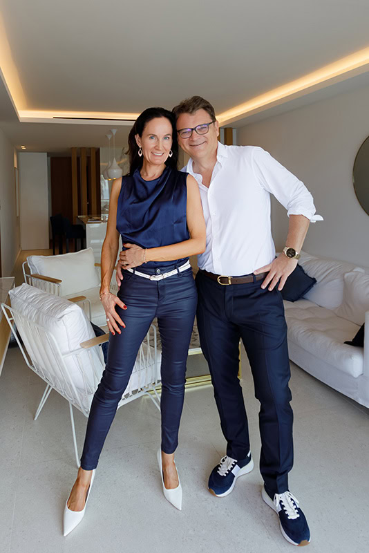 Consulting Christian Mugrauer Coaching