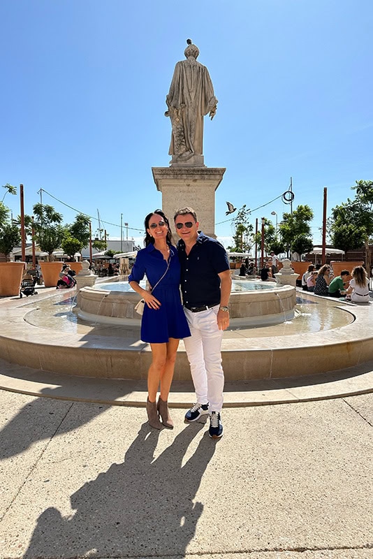 Consulting Christian Mugrauer Coaching