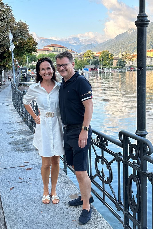 Consulting Christian Mugrauer Coaching