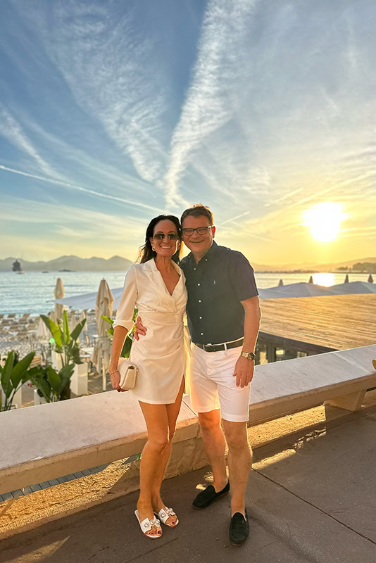 Consulting Christian Mugrauer Coaching