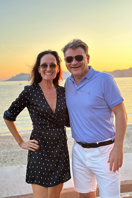 Consulting Christian Mugrauer Coaching