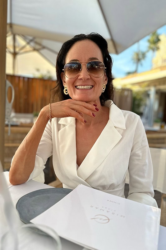 Consulting Christian Mugrauer Coaching